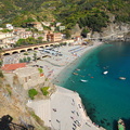 Monterosso AJP 5470-watermarked