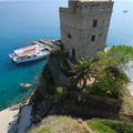 Monterosso AJP 5471-watermarked