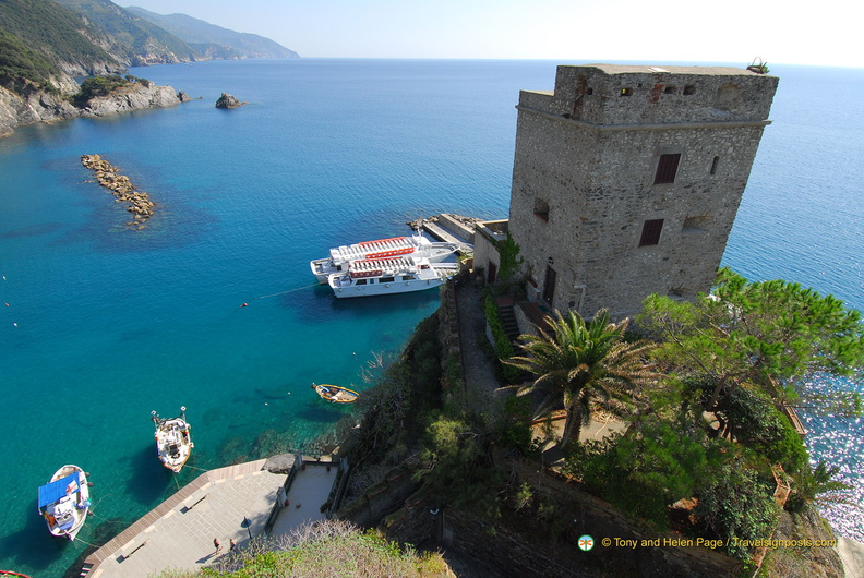 Monterosso AJP 5476-watermarked
