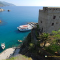 Monterosso AJP 5476-watermarked