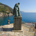 Monterosso AJP 5479-watermarked
