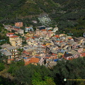 Monterosso AJP 5497-watermarked