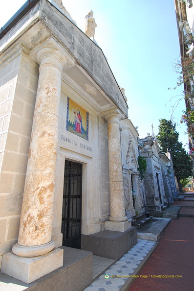 Monterosso AJP 5502-watermarked