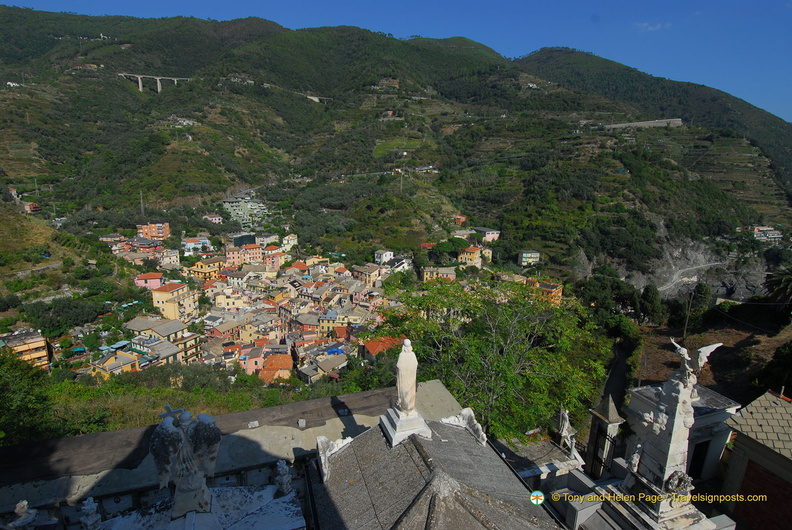 Monterosso AJP 5510-watermarked