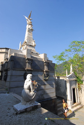 Monterosso AJP 5515-watermarked