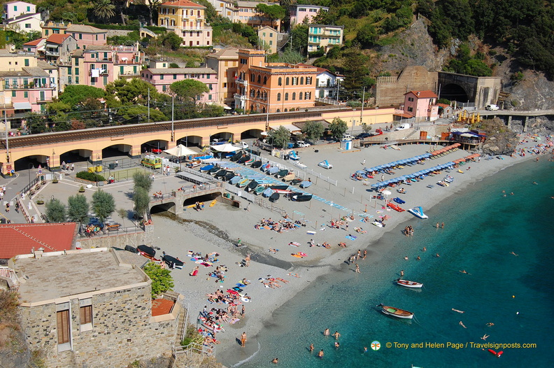 Monterosso DSC 8451-watermarked