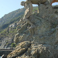 Monterosso AJP 5425-watermarked
