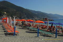 Monterosso AJP 5429-watermarked