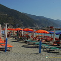 Monterosso AJP 5429-watermarked