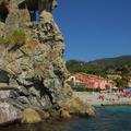 Monterosso AJP 5432-watermarked
