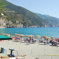 Monterosso_AJP_5437-watermarked.jpg