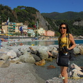 Monterosso AJP 5438-watermarked