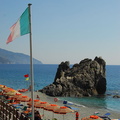 Monterosso AJP 5450-watermarked
