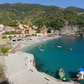 Monterosso AJP 5461-watermarked