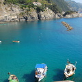 Monterosso_AJP_5464-watermarked.jpg