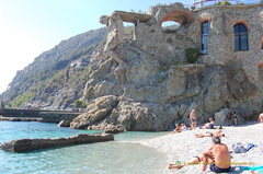 Monterosso DSC 8413-watermarked