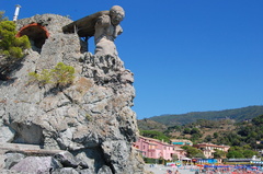 Monterosso DSC 8415-watermarked