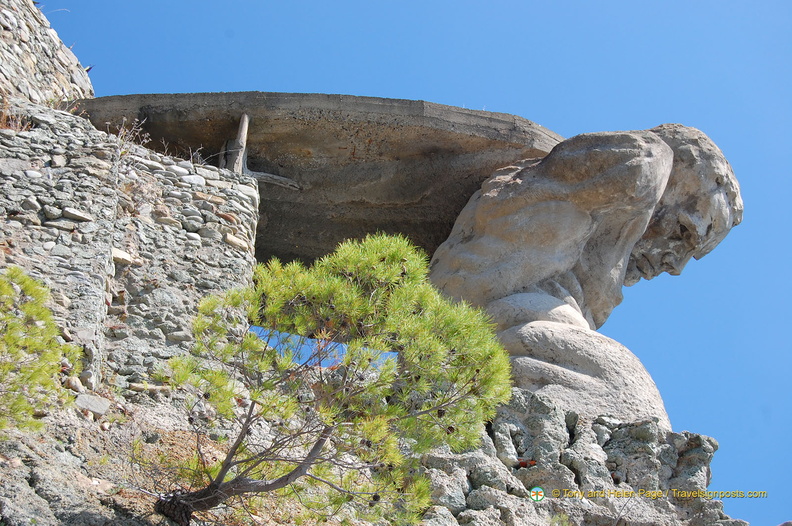 Monterosso DSC 8419-watermarked