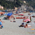 Monterosso_DSC_8420-watermarked.jpg