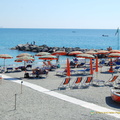 Monterosso_DSC_8425-watermarked.jpg