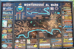 Monterosso DSC 8426-watermarked