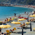 Monterosso_DSC_8431-watermarked.jpg