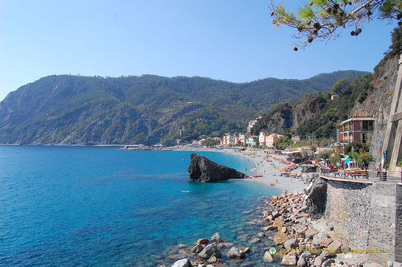 Monterosso_DSC_8435-watermarked.jpg