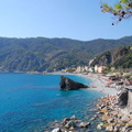 Monterosso DSC 8435-watermarked