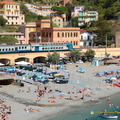 Monterosso DSC 8440-watermarked