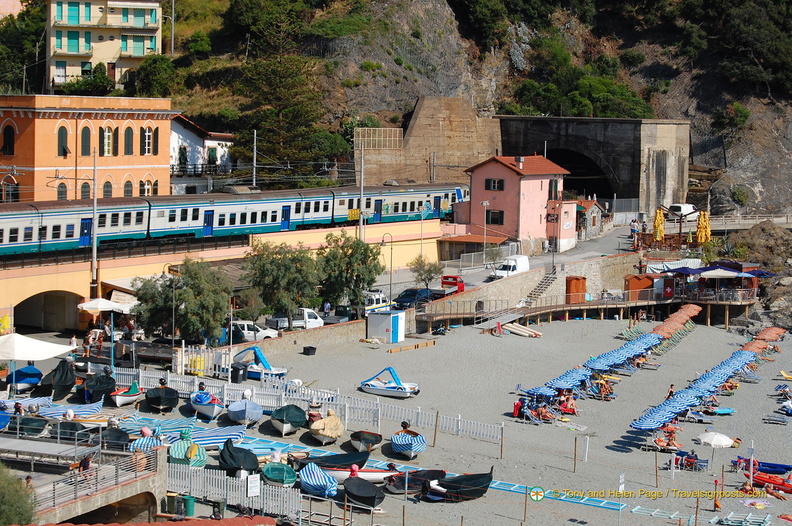 Monterosso DSC 8446-watermarked