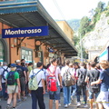 Monterosso AJP 5421-watermarked
