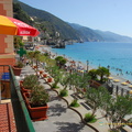 Monterosso AJP 5422-watermarked