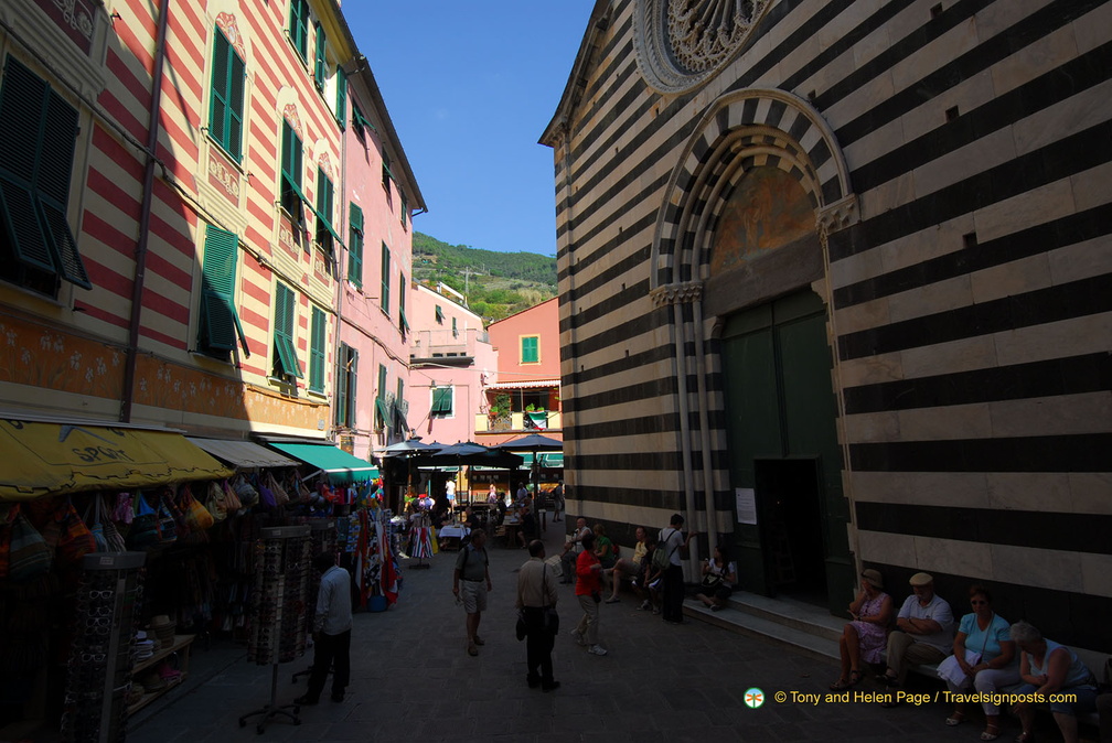 Monterosso AJP 5530-watermarked