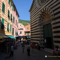 Monterosso AJP 5530-watermarked