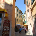 Monterosso AJP 5532-watermarked