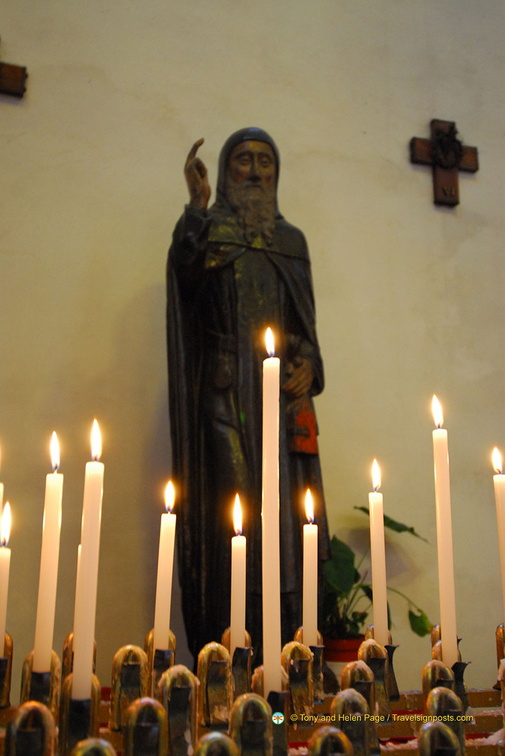 Monterosso AJP 5538-watermarked