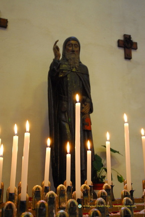 Monterosso AJP 5538-watermarked