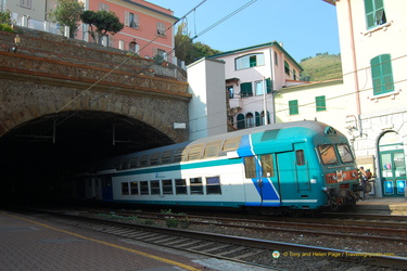 Monterosso DSC 8231-watermarked