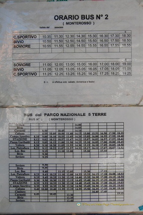 Monterosso DSC 8412-watermarked