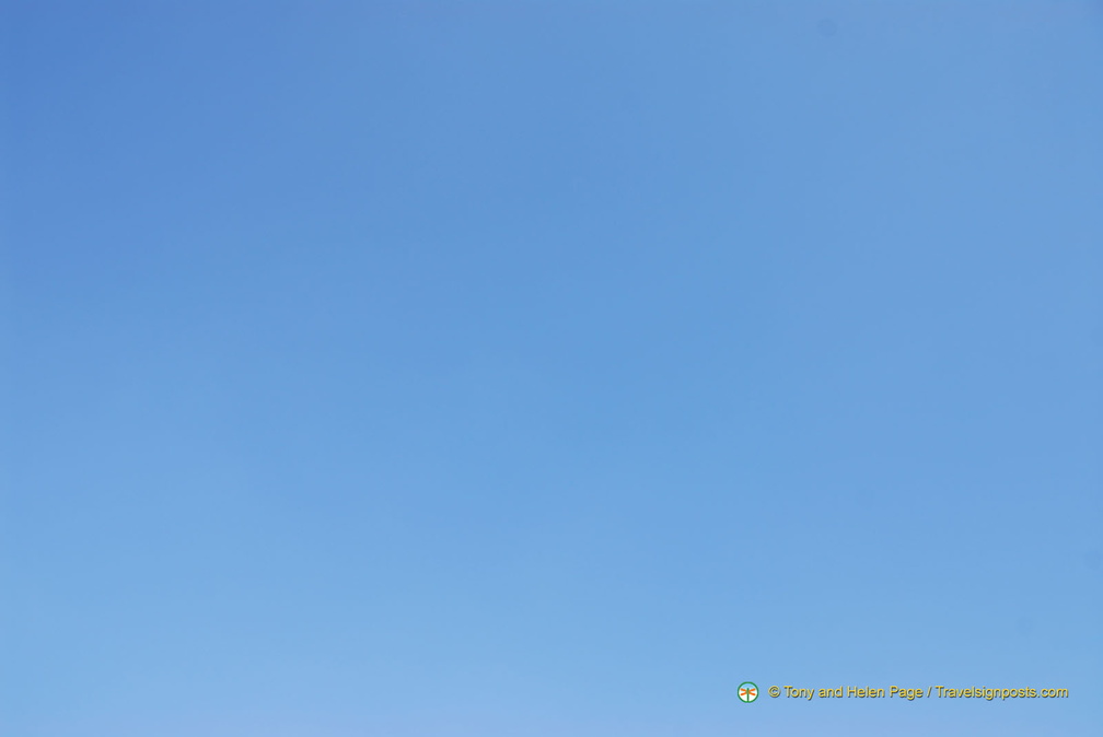 AJP 5554-watermarked