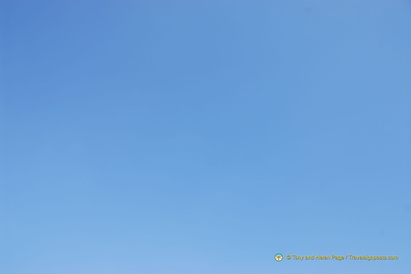 AJP 5554-watermarked