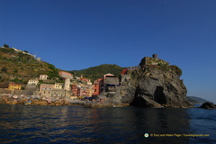 AJP 5573-watermarked