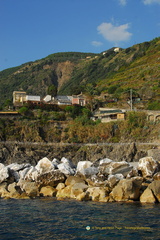 AJP 5603-watermarked