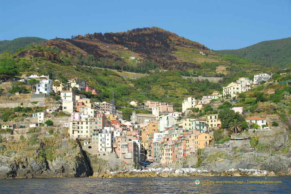 AJP 5614-watermarked