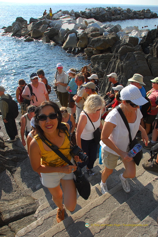 AJP 5617-watermarked (673 visits) AJP 5617-watermarked