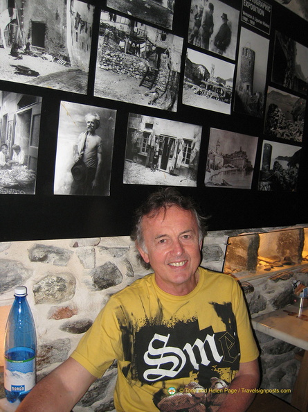 Vernazza IMG 0960-watermarked (755 bisita) Vernazza IMG 0960-watermarked