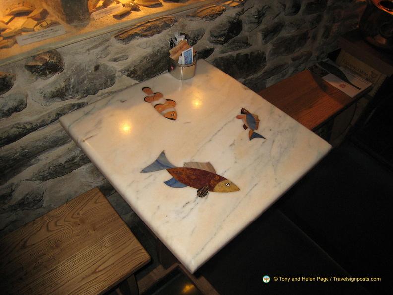 Vernazza IMG 0961-watermarked (766 bisita) Vernazza IMG 0961-watermarked