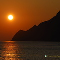 Vernazza AJP 5140-watermarked