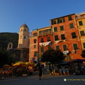 Vernazza AJP 5393-watermarked