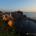 Vernazza AJP 5395-watermarked